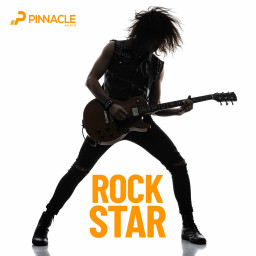 Rock Star