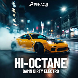 Hi-Octane