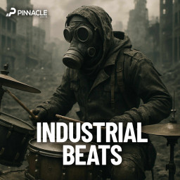 Industrial Beats