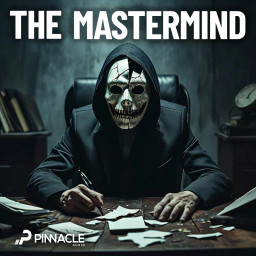 The Mastermind