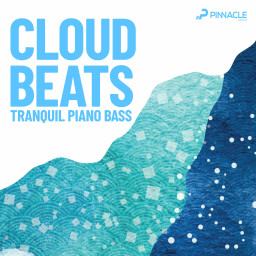 Cloud Beats