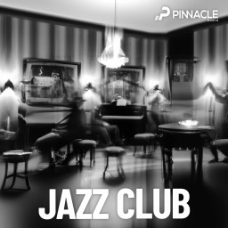 Jazz Club