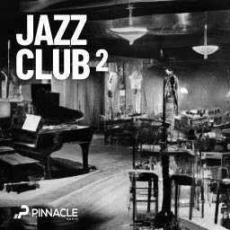 Jazz Club 2