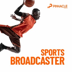 Sports Broadcaster