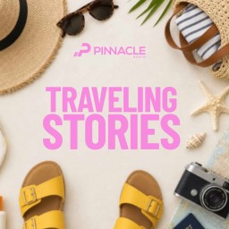 Traveling Stories