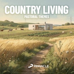 Country Living