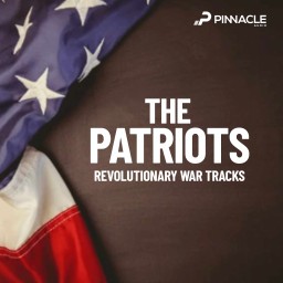 The Patriots