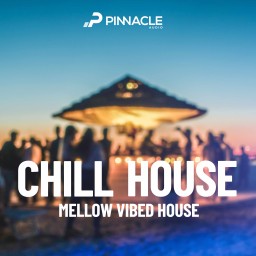 Chill House