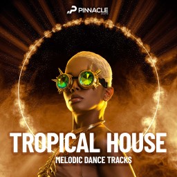 Tropical House