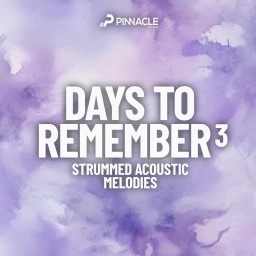 Days To Remember 3