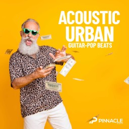 Acoustic Urban
