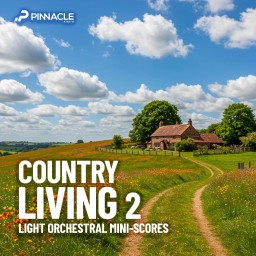 Country Living 2