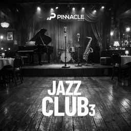 Jazz Club 3