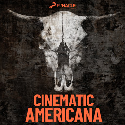Cinematic Americana
