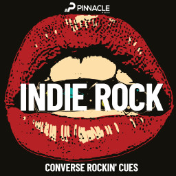 Indie Rock