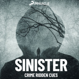 Sinister