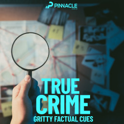 True Crime