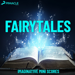 Fairy Tales