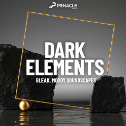Dark Elements
