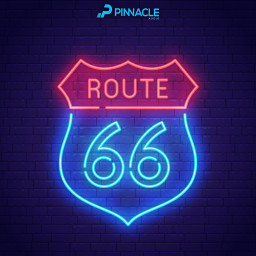 Route 66