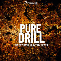 Pure Drill