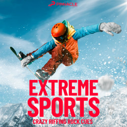 Extreme Sports