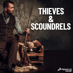 Thieves & Scoundrels