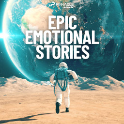 Epic Emotional Stories
