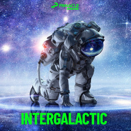 Intergalactic