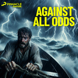 Against All Odds