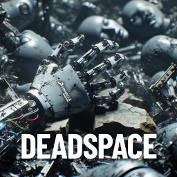 Deadspace
