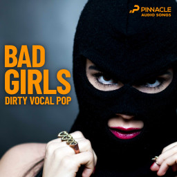 Bad Girls