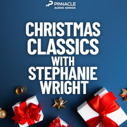 Christmas Classics with Stephanie Wright