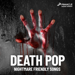 Death Pop