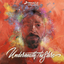 Cassidy Bisher: Underneath The Stars EP