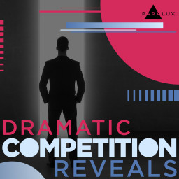 Dramatic Competition Reveals