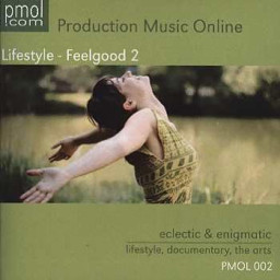 Lifestyle-Feelgood 2