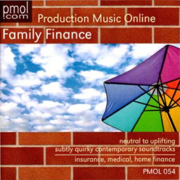 Family Finance