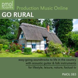 Go Rural