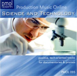 Science And Technology