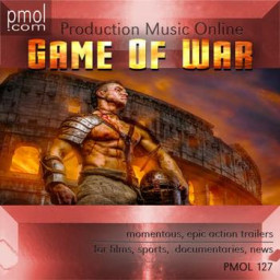 Game Of War