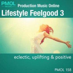 Lifestyle Feelgood 3