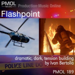 Flashpoint