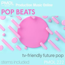 Pop Beats