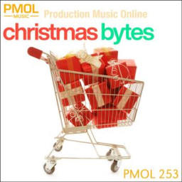 Christmas Bytes