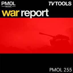 War Report
