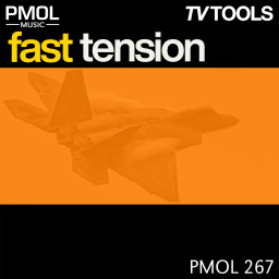 Fast Tension