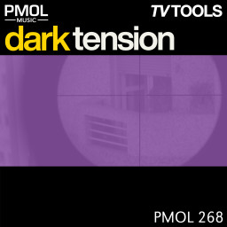 Dark Tension