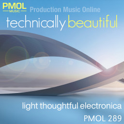 Technically Beautiful