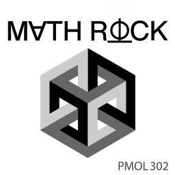 Math Rock